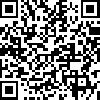 Google Play QR Code