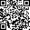 App Store QR Code